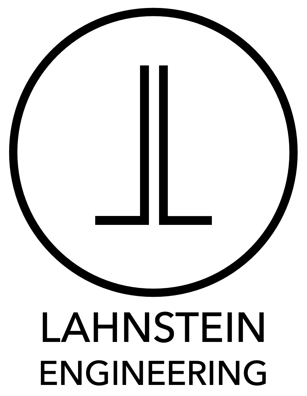 Lahnstein Engineering